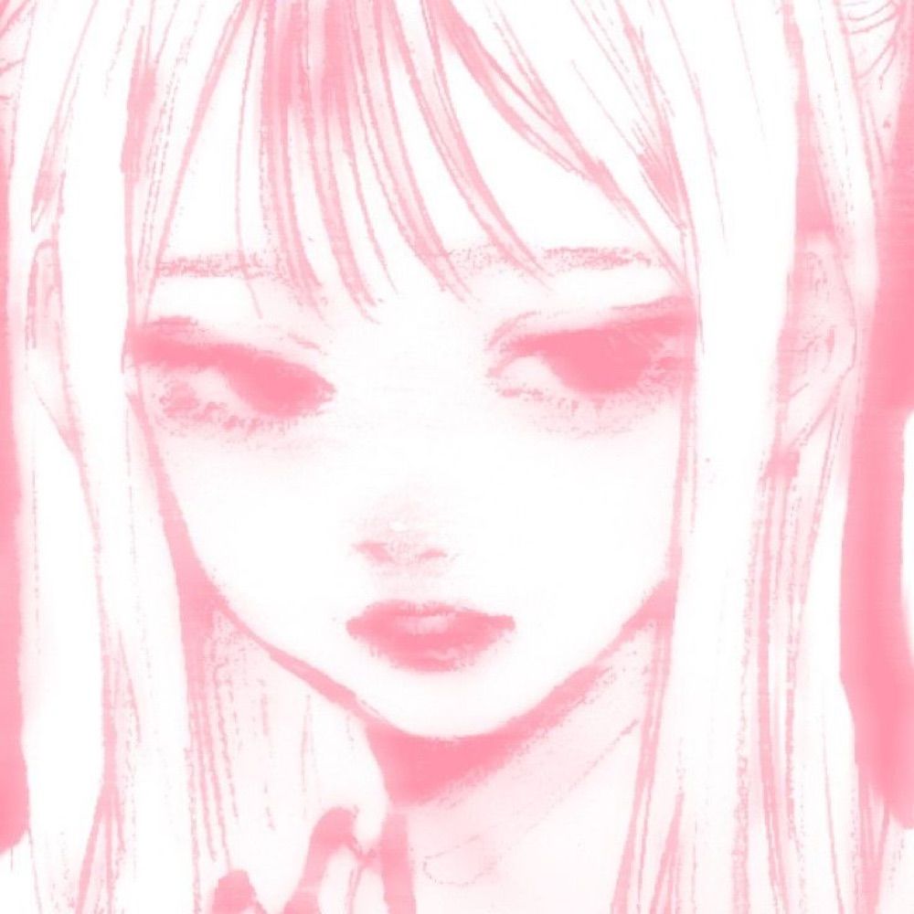  mimi ᡣ˶ᵔ ᵕ ᵔ˶𐭩 ♡