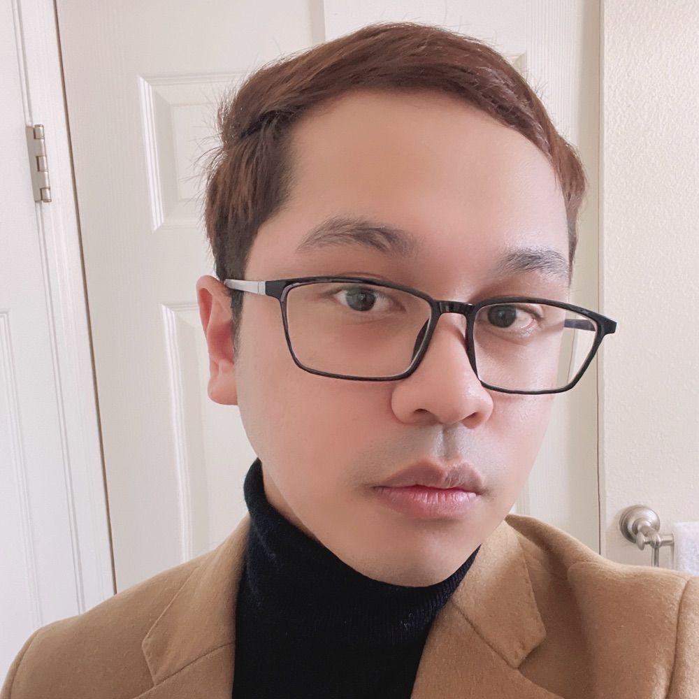 Edan (he/him/his)🍉🍵☕️🧋