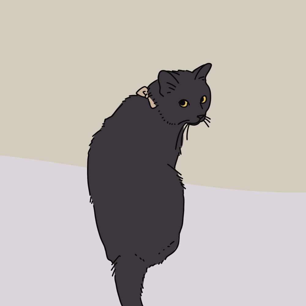 ごま