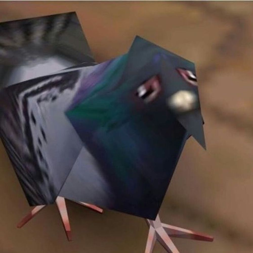 t_hepigeon
