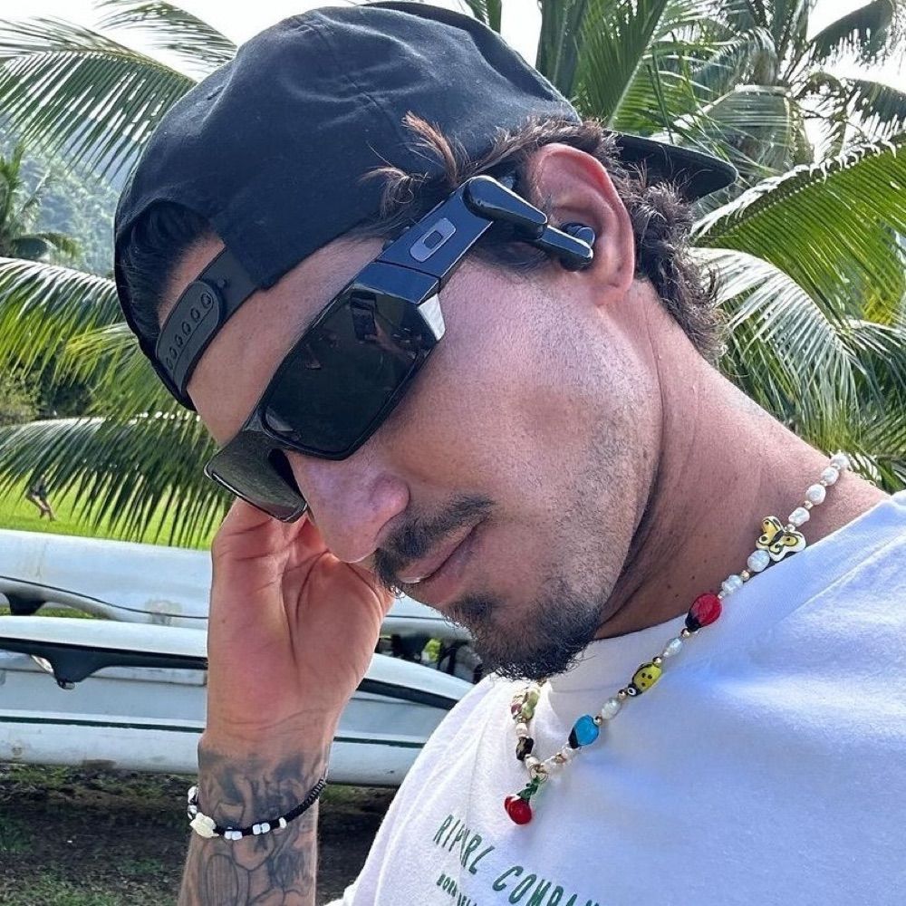 rafa