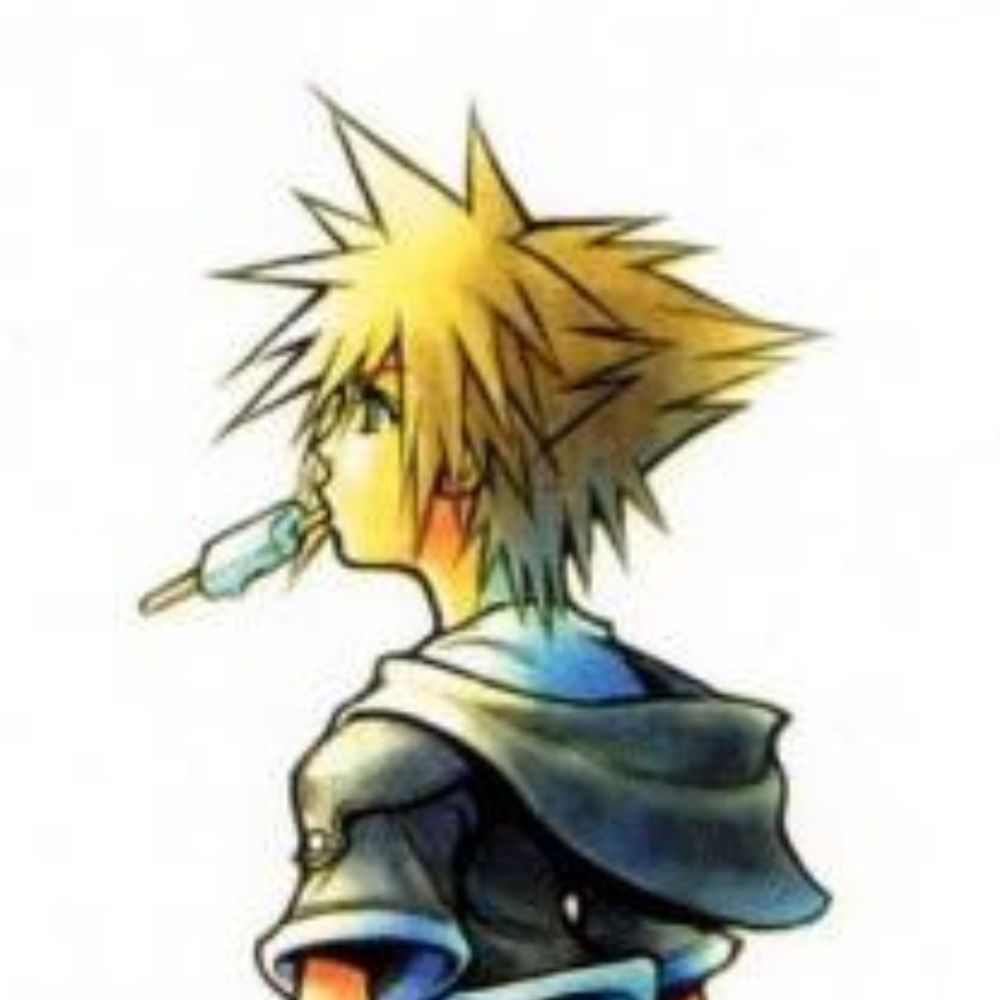 Yoichi