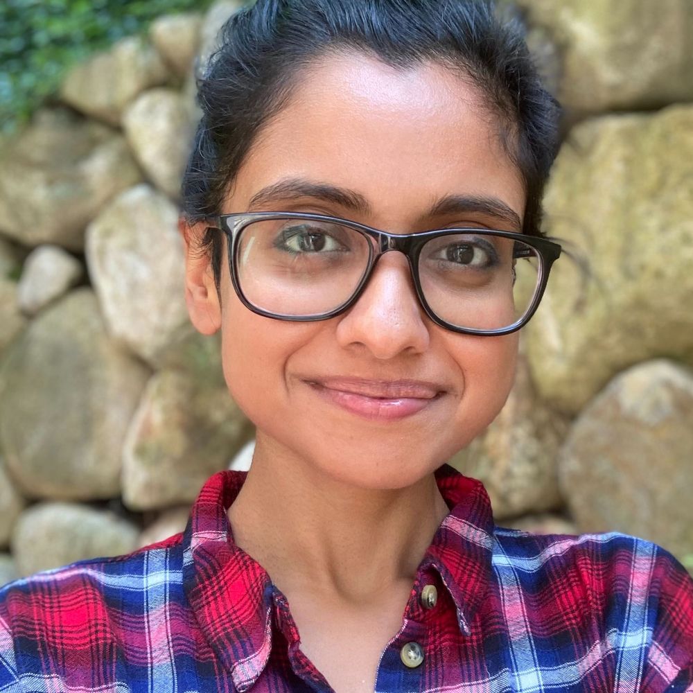Ankhi Thakurta
