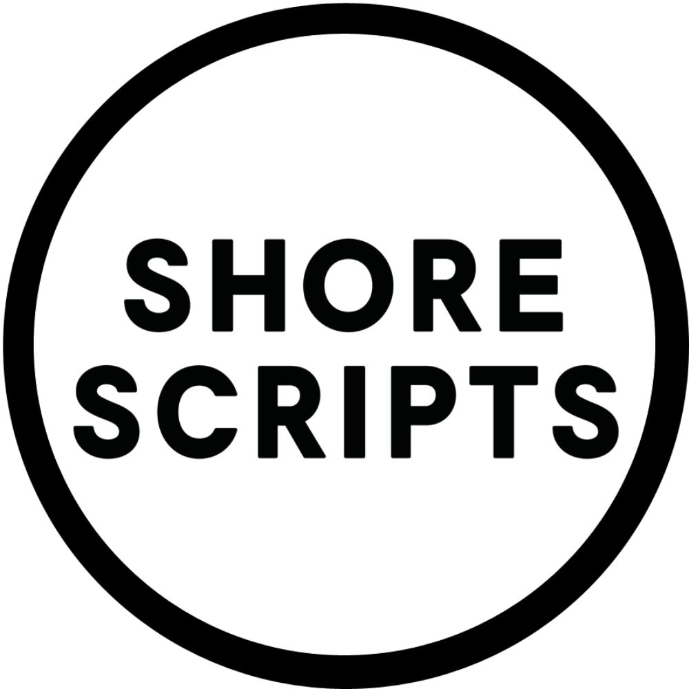 Shore Scripts | Screenwriting