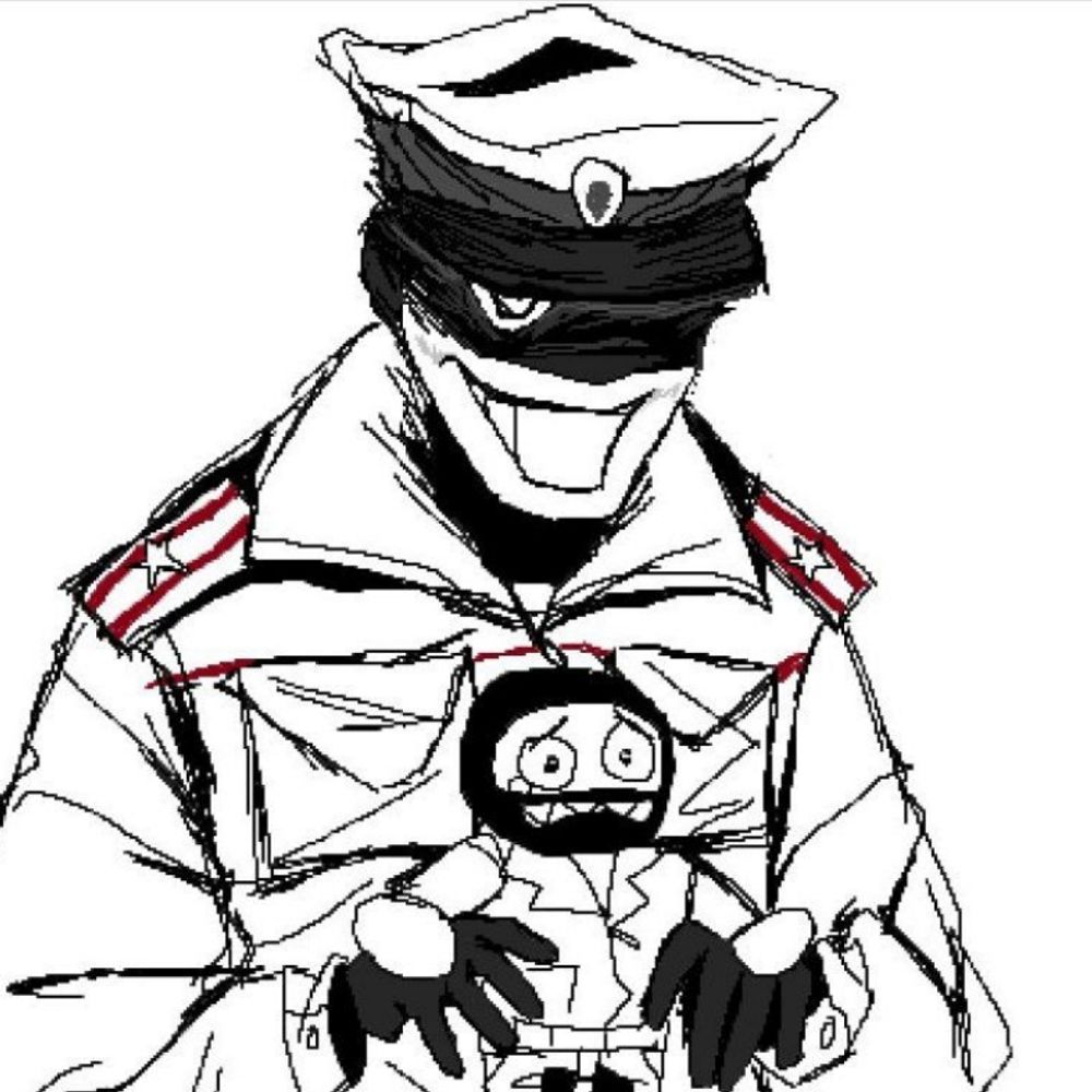 Xyu