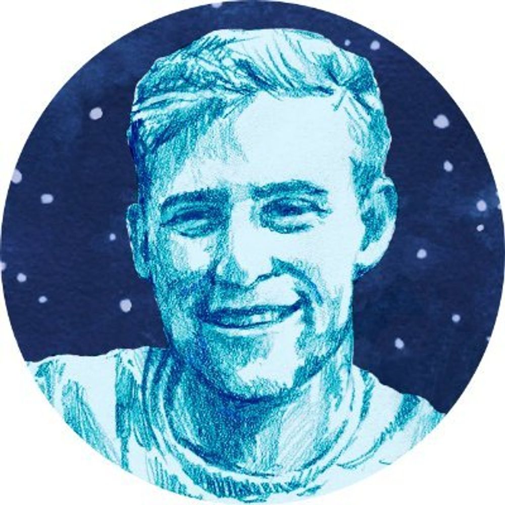 Samuel Curtis