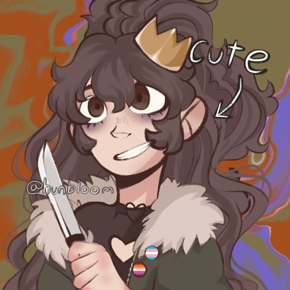 Blake