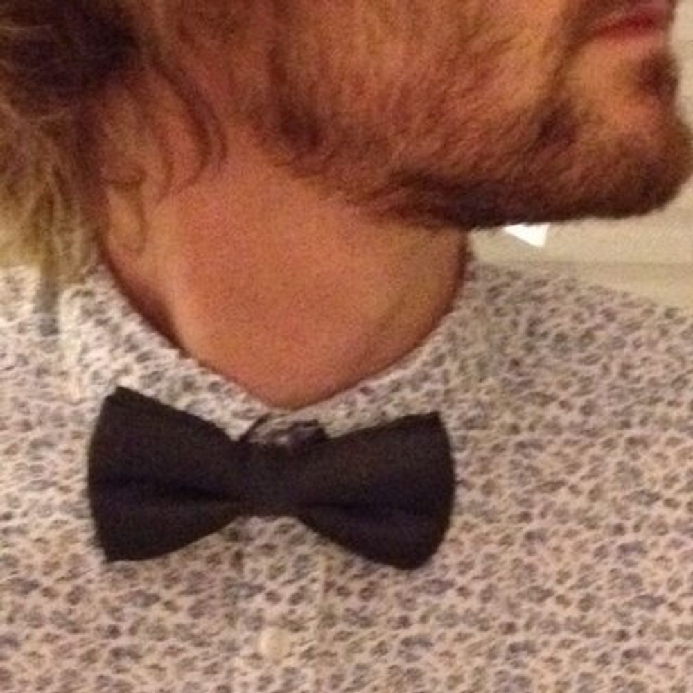 Florent Lemaire