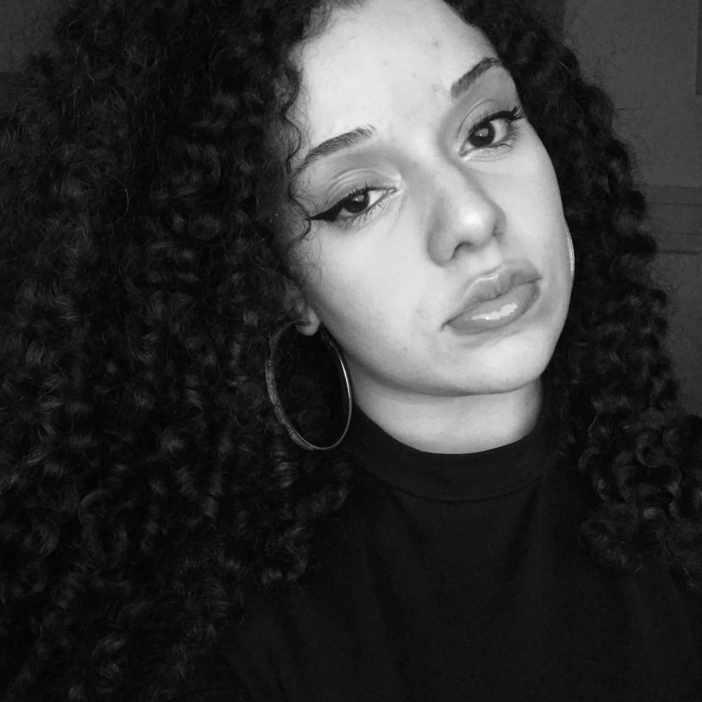 Lety 