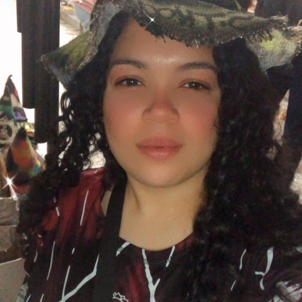 Cacau