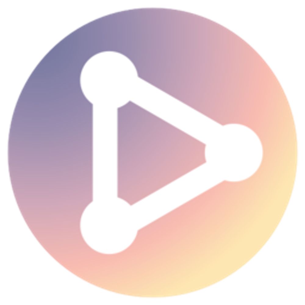 Metastream