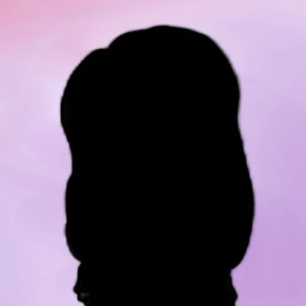 2.0 DEBUT FRIDAY