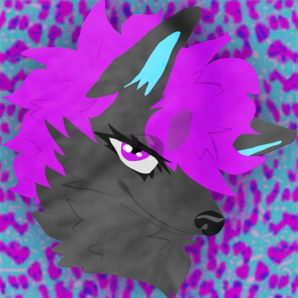 Valéria Vixen
