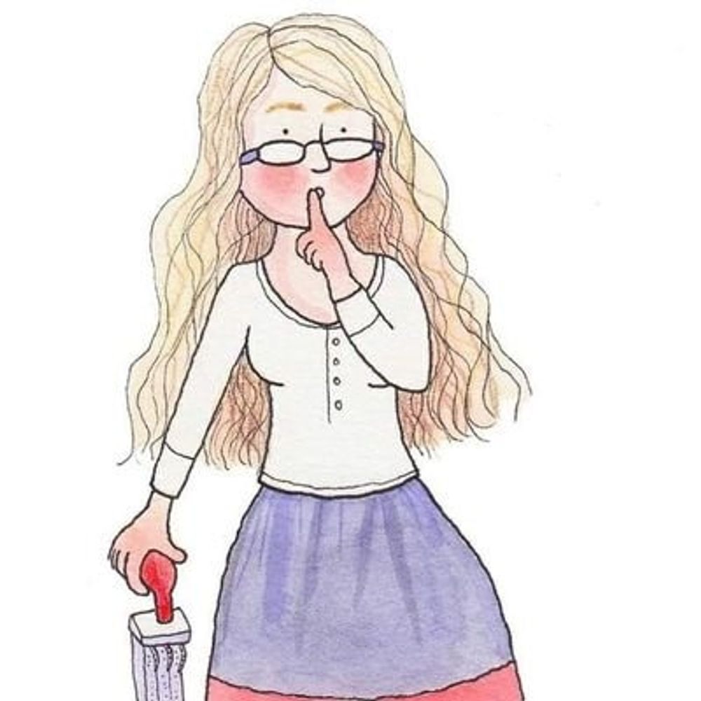 Dr. Lou