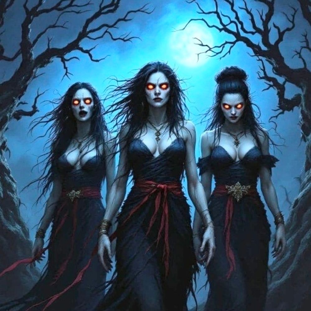 lisawinslow.bsky.social profile picture
