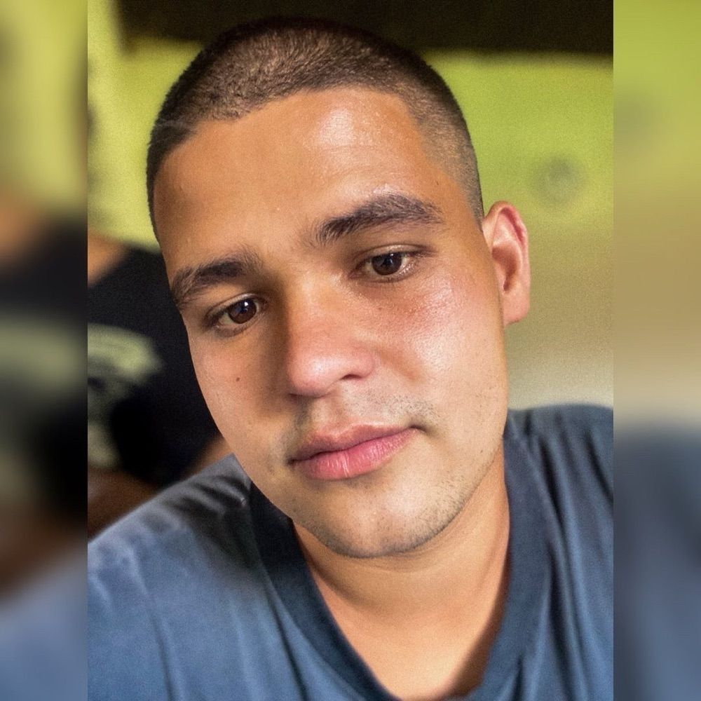 Fabinho