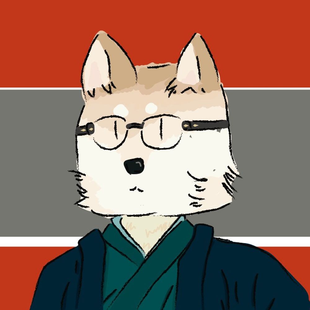 狭山茶