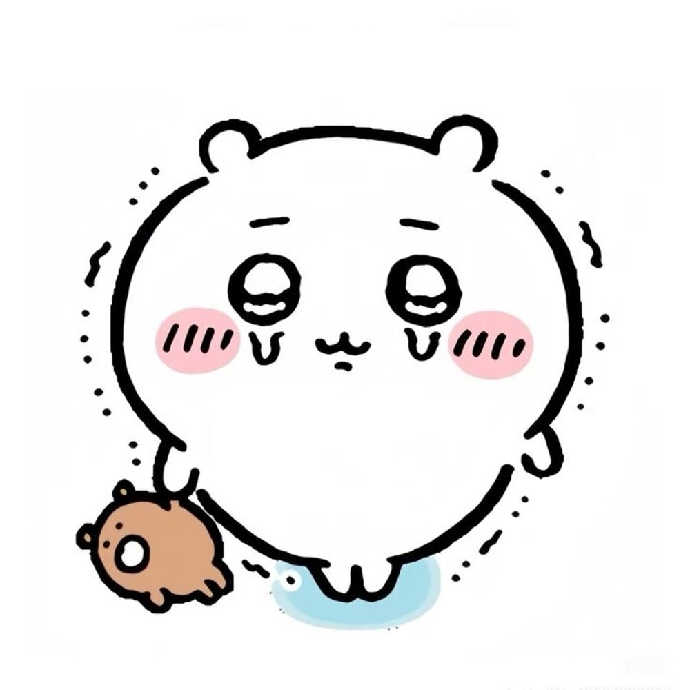 ꒰ঌ 𝓂𝒾𝓂𝒾 ໒꒱