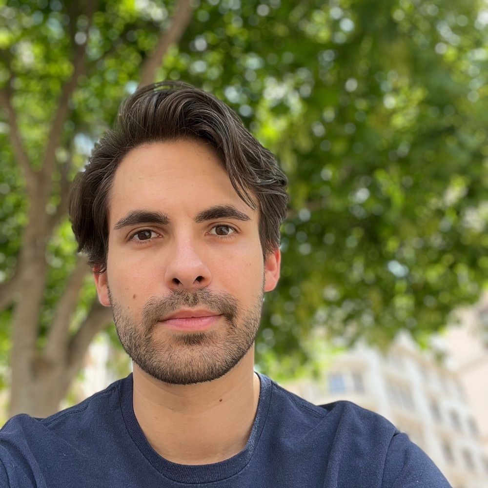 Clément CHOLLE