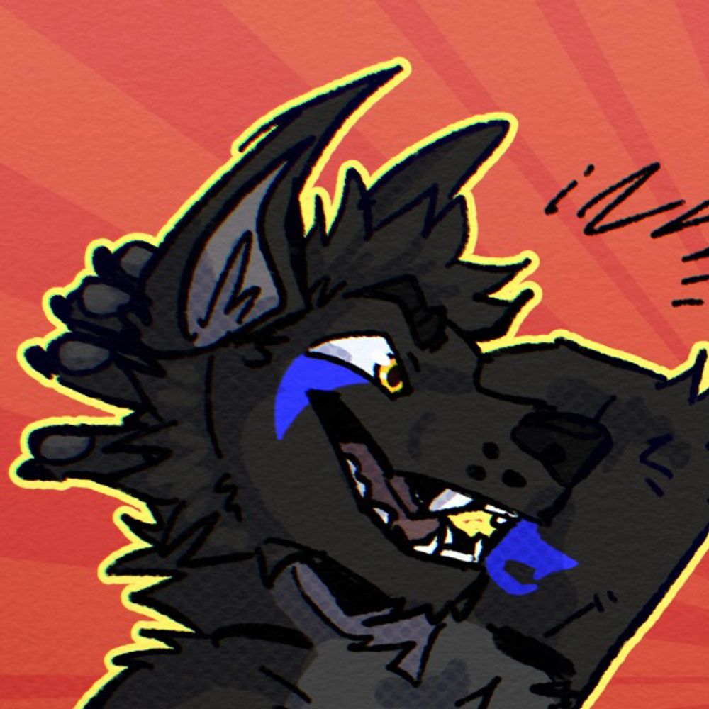 Fenrir