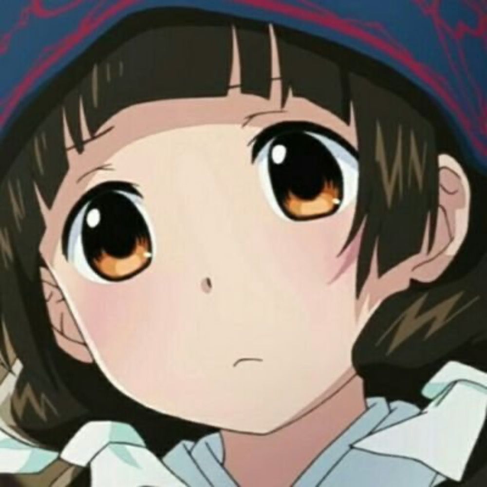 そーめん