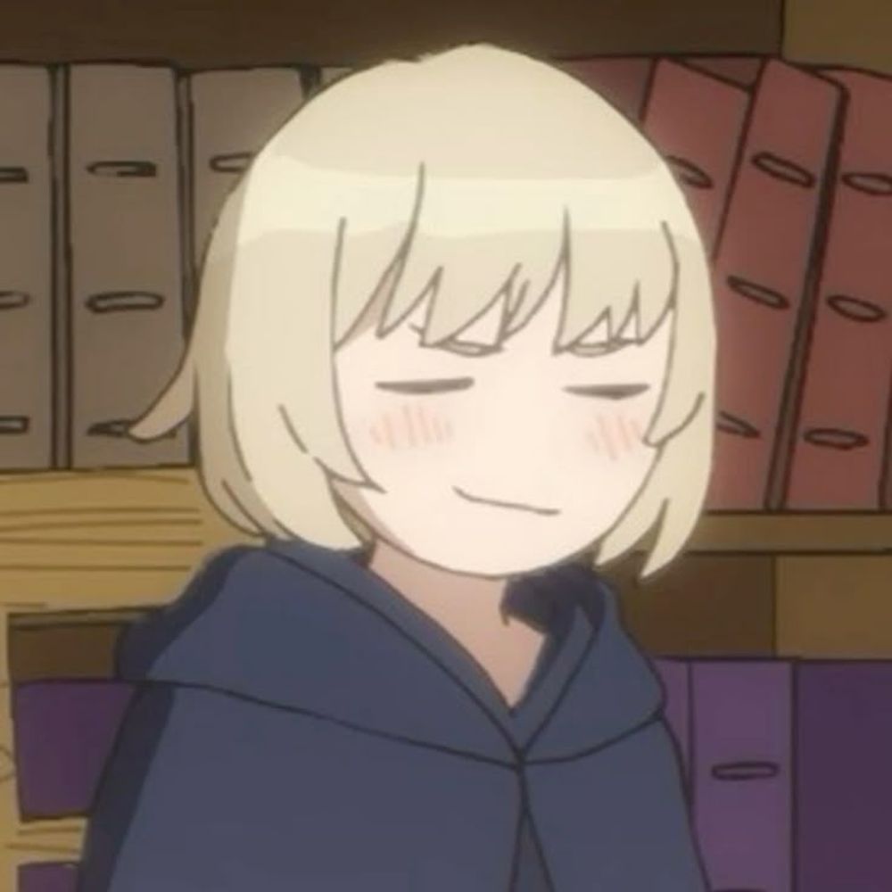 Totally actually kasane teto