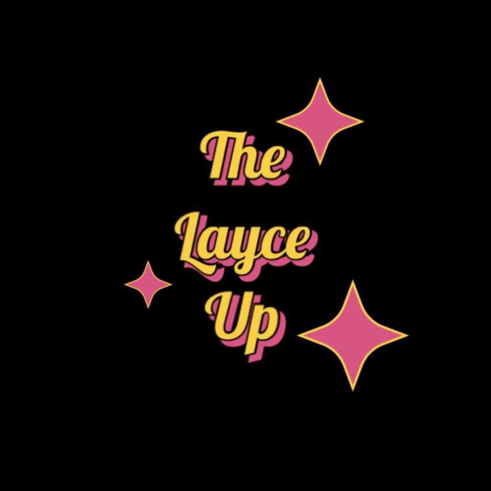 TheLayceUp