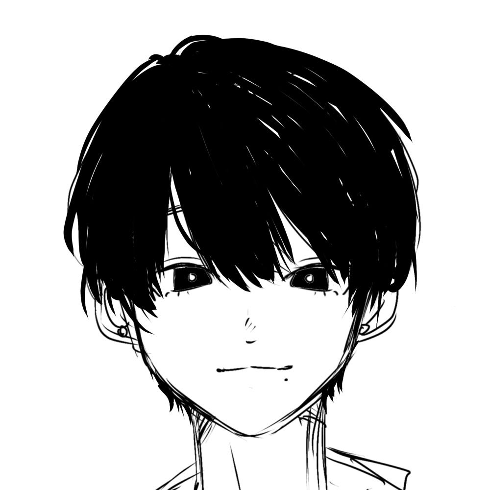ﾝﾁｬ