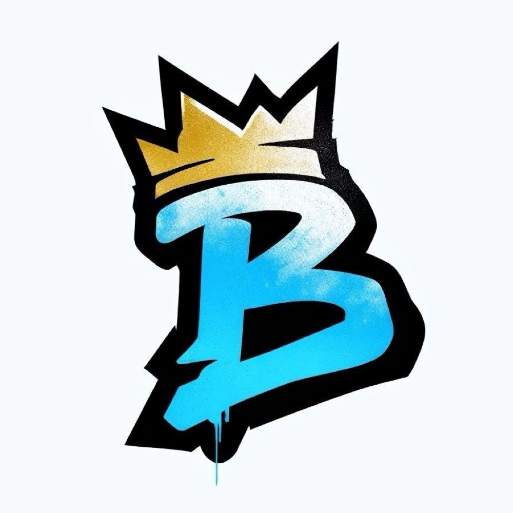 Ubrandnow.com