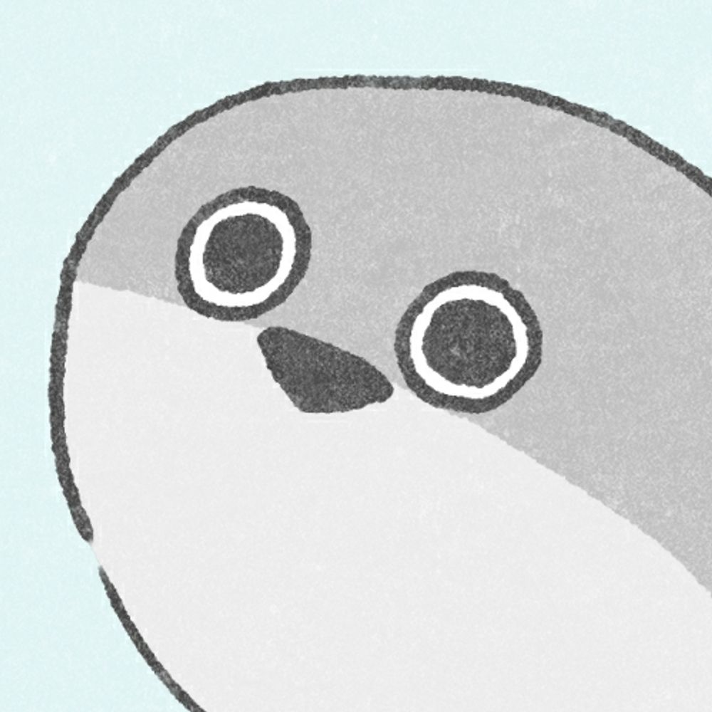 まよランドノリスケきゅうり