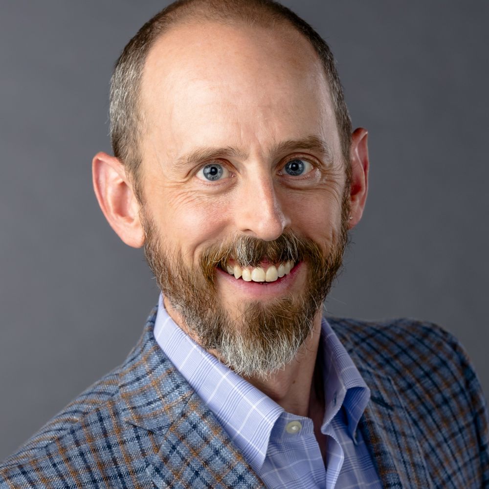 Andrew Deutsch