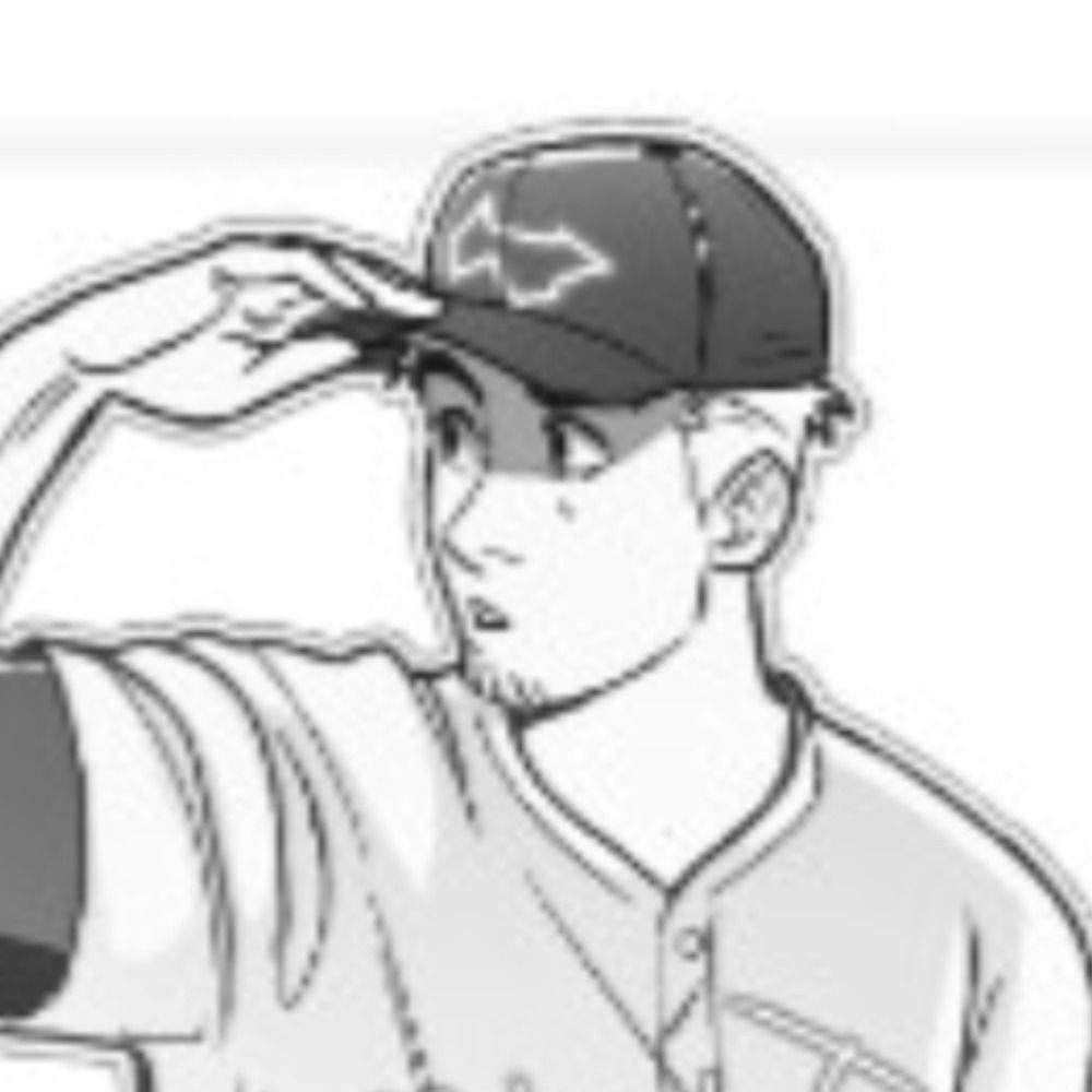 Brett
