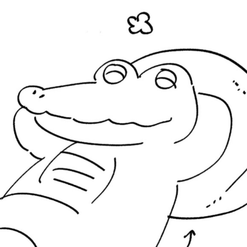 とーの