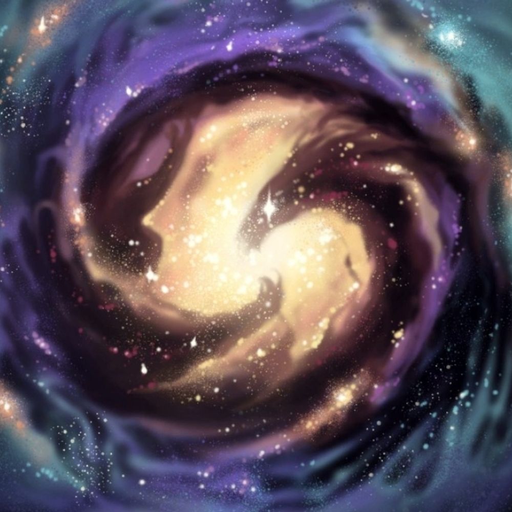 Second_Sol