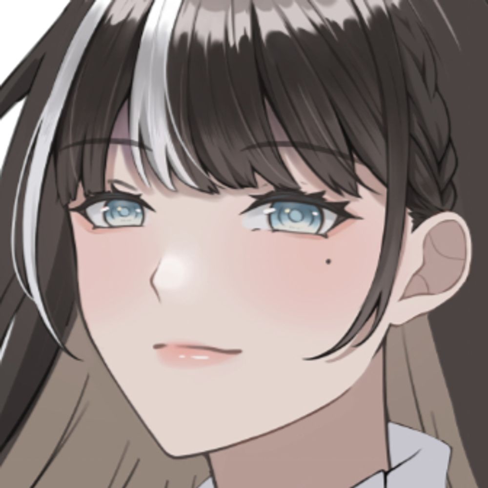 RiKA | 旺泰 璃翔