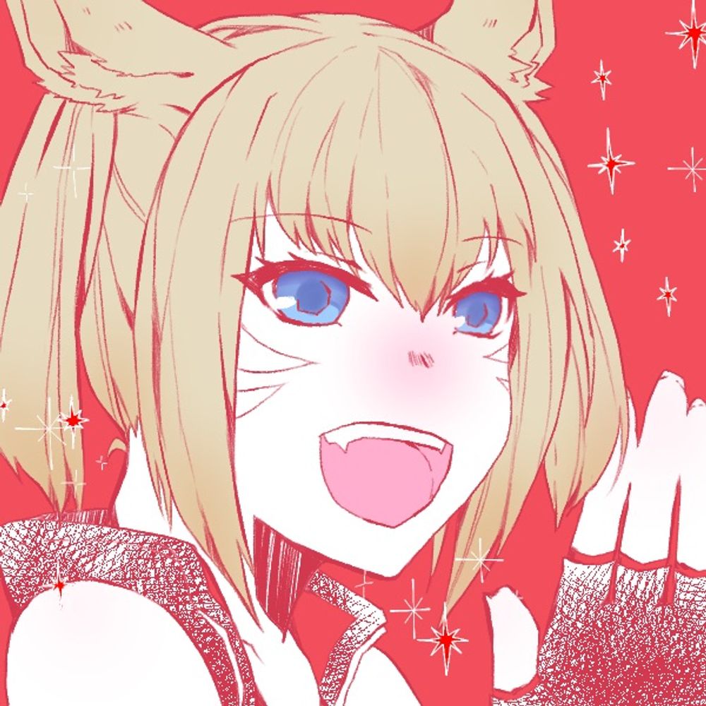 もなか