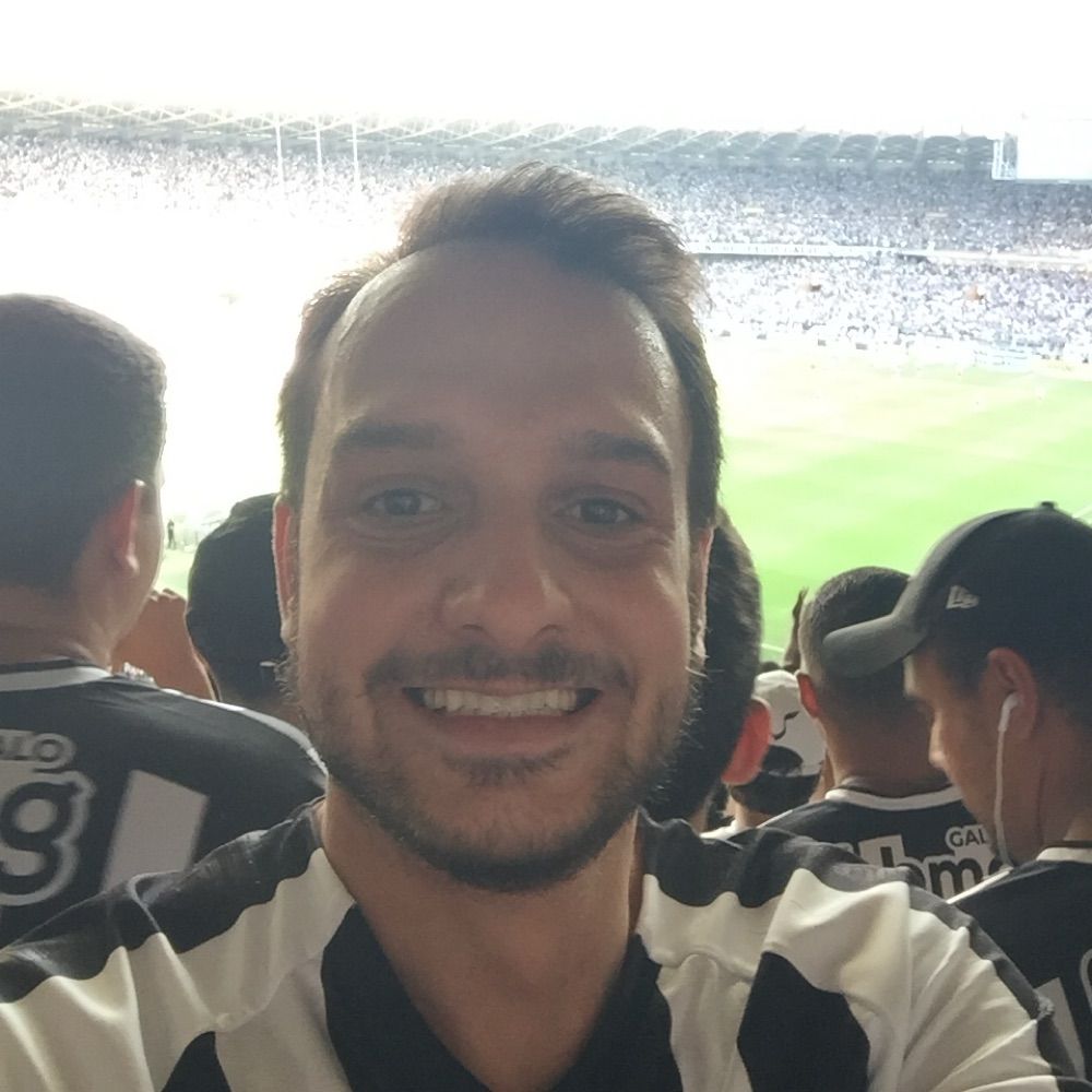 Igor Xaia