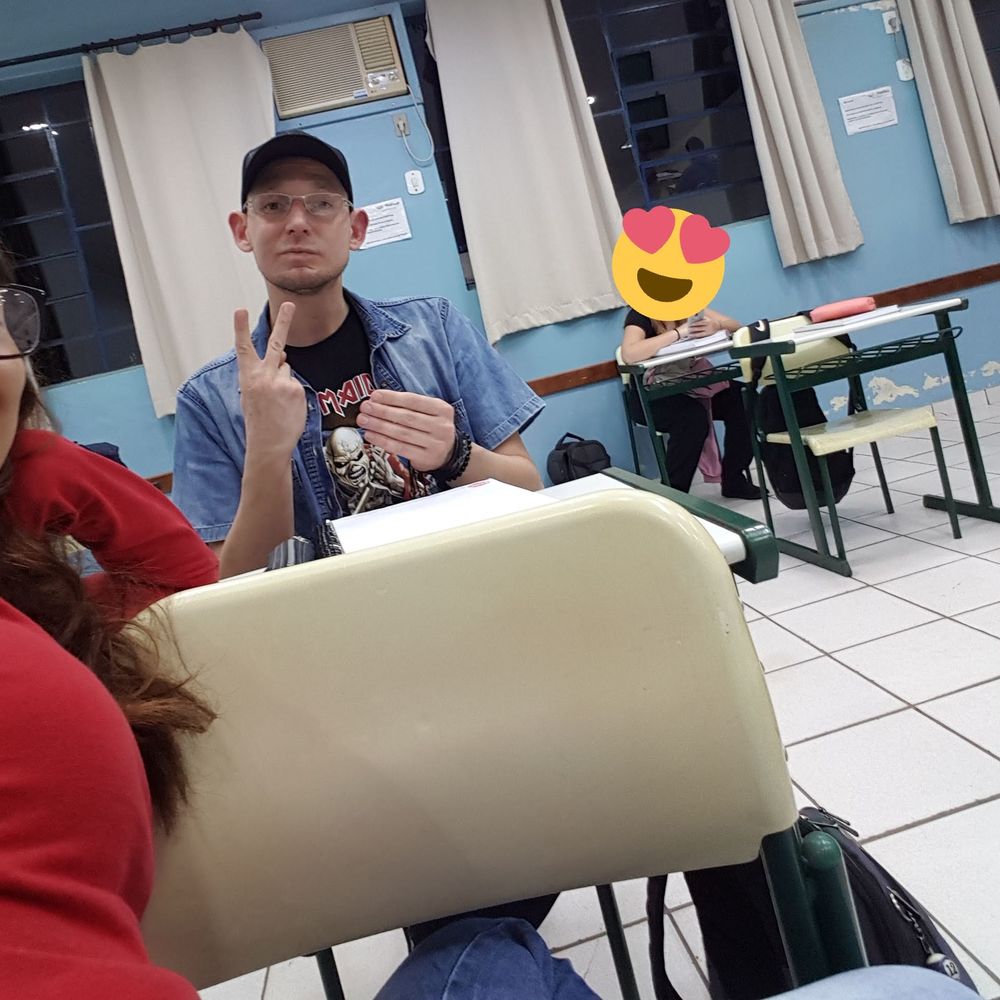 Beto Campana