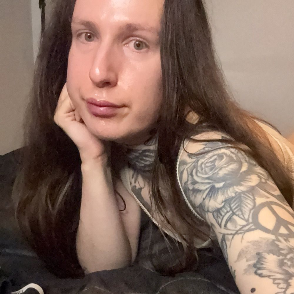 allu 🧚‍♂️
