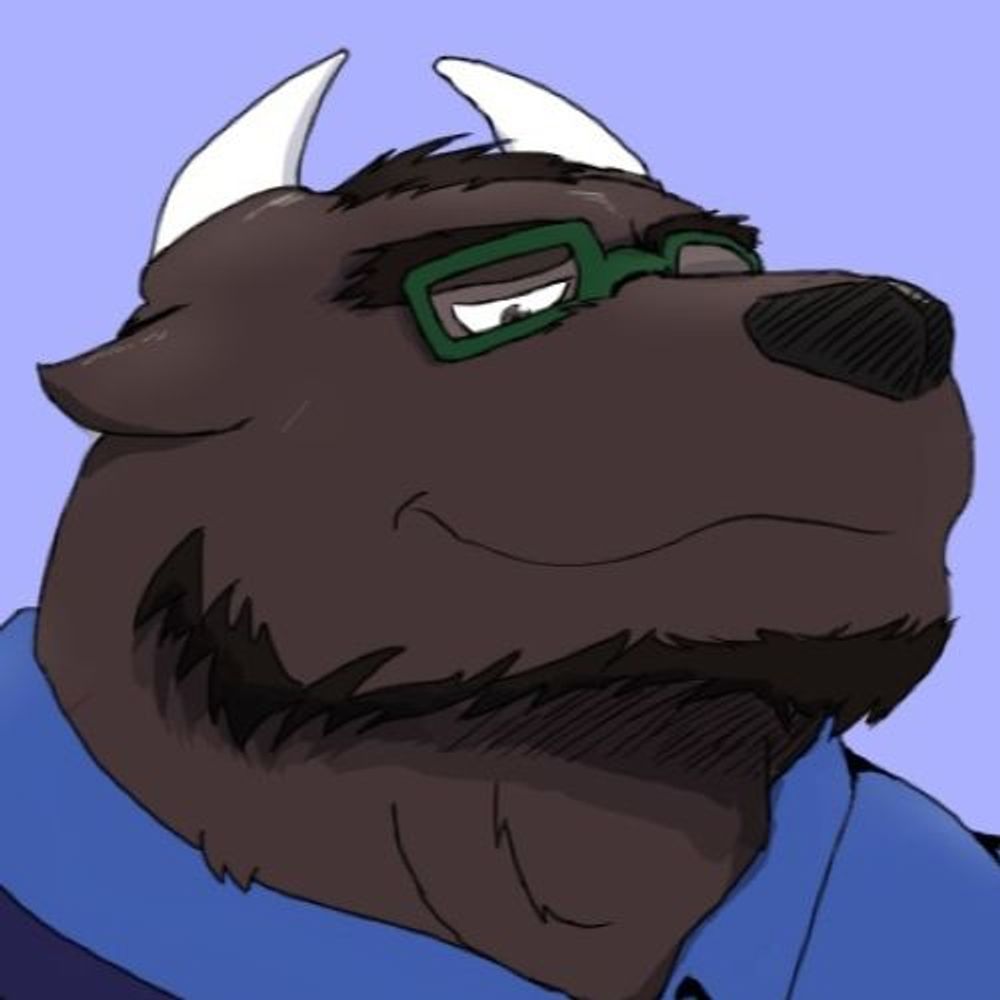 nimotaka's avatar