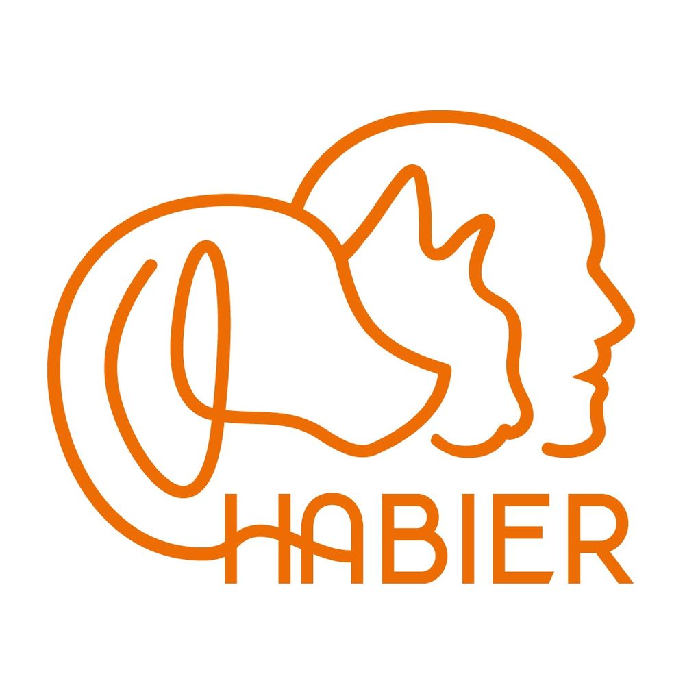 HABIER Lab