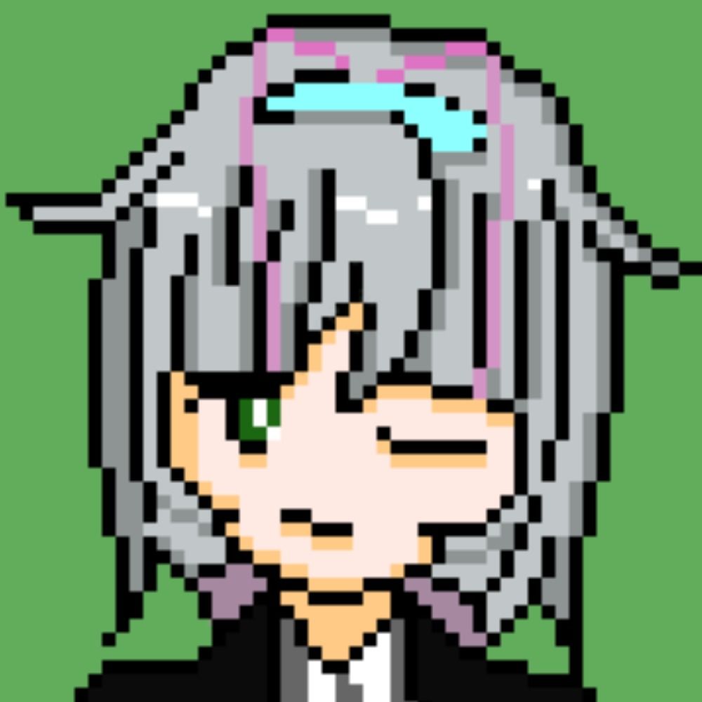 さくらだ