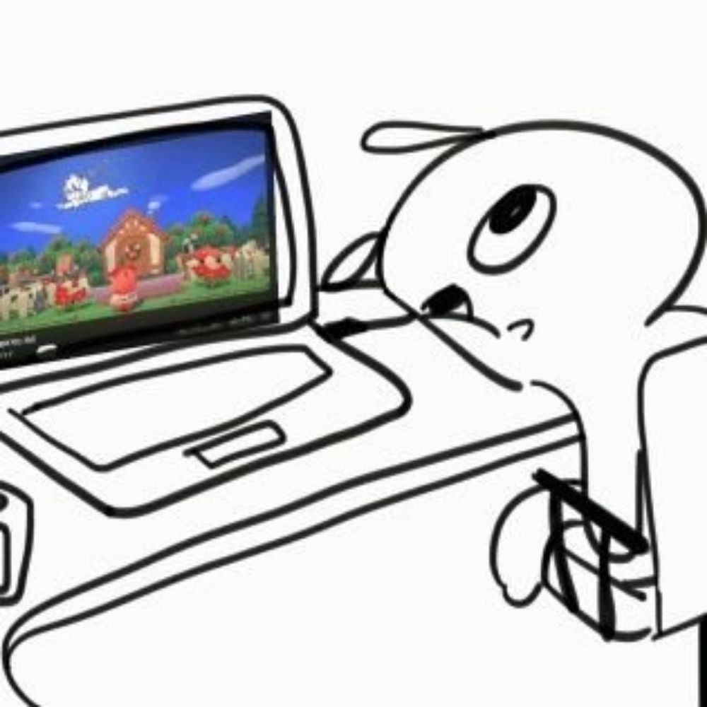 블친소🦋고요