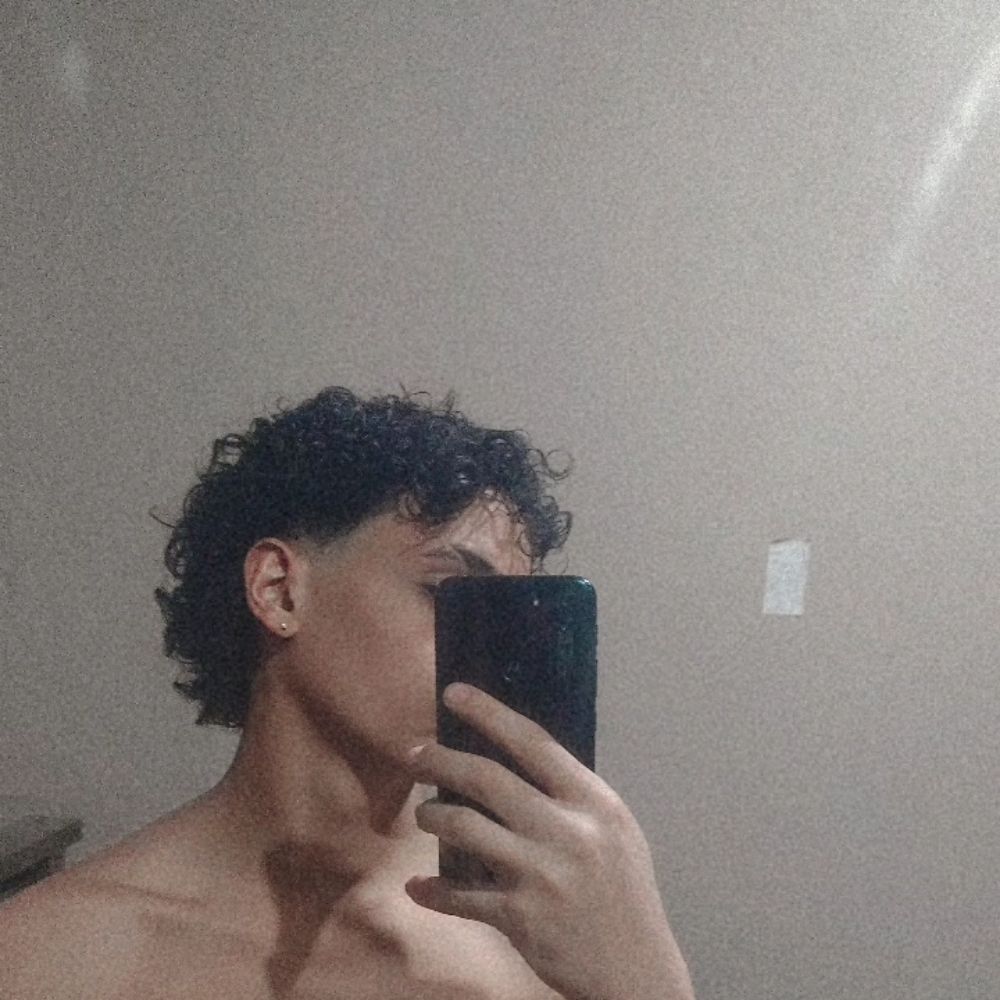 Lukete🦊🟦