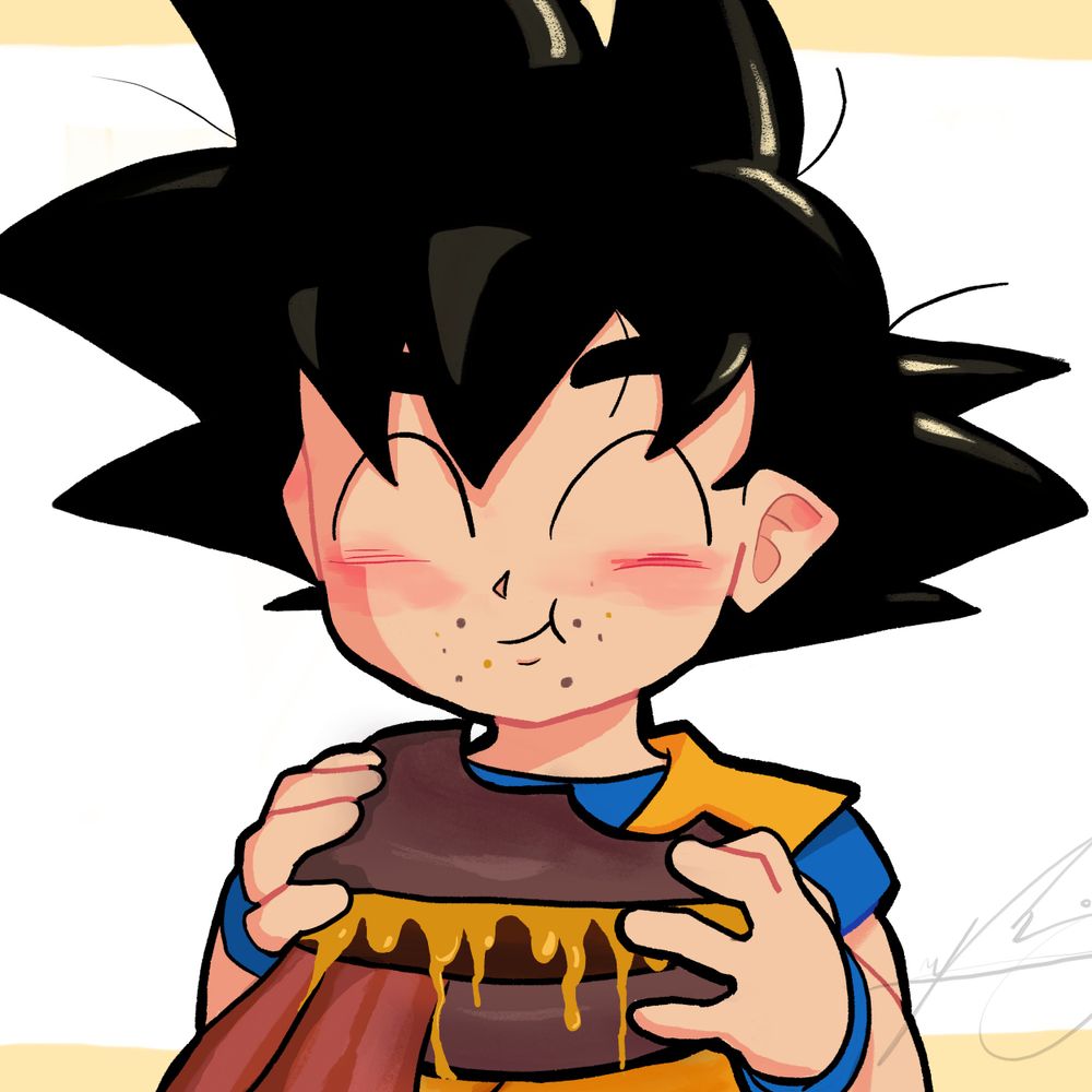 zerotohiro 