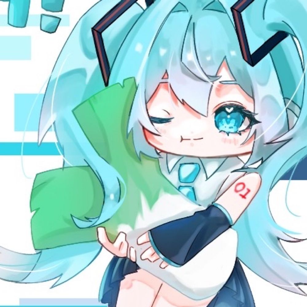 すてら
