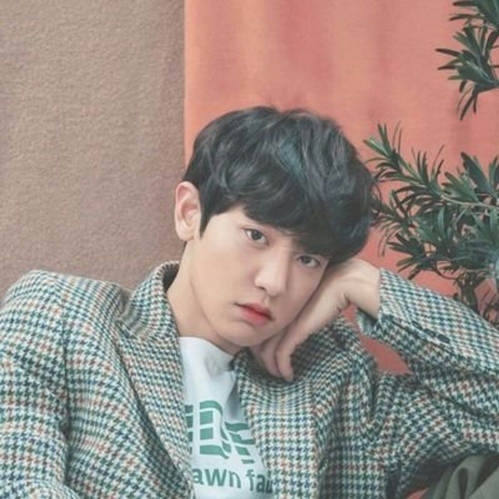 `k𝒜yy