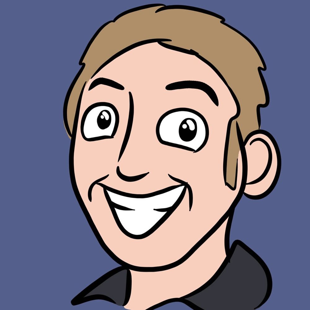 Dan Petitt