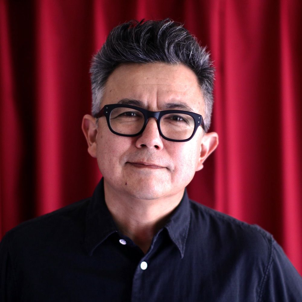 Mike Watanabe