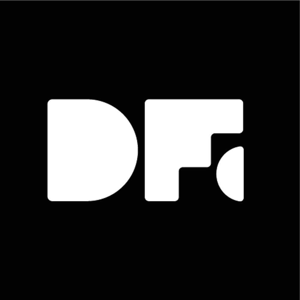 Documentary Film Council